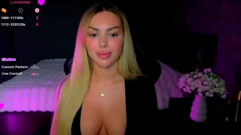  Ayla Demir  online show from 16, 5, 2026