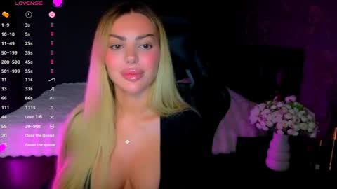 Ayla Demir  online show from 16, 5, 2026