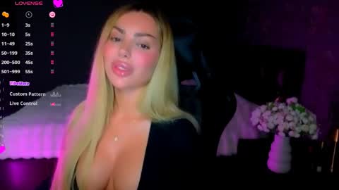  Ayla Demir  online show from 16, 5, 2026
