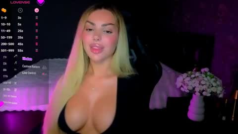  Ayla Demir  online show from 16, 5, 2026
