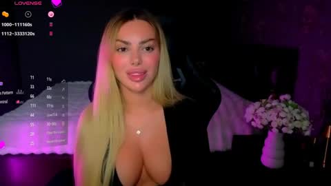  Ayla Demir  online show from 16, 5, 2026