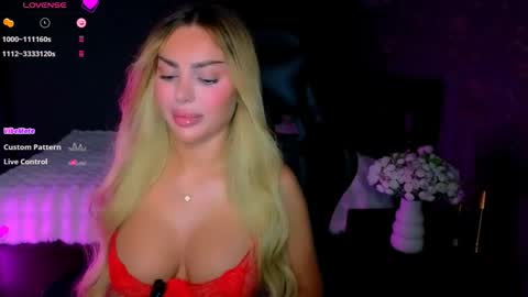  Ayla Demir  online show from 19, 5, 2026
