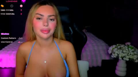  Ayla Demir  online show from 26, 5, 2026