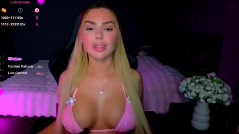  Ayla Demir  online show from 27, 5, 2026
