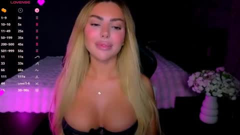  Ayla Demir  online show from 28, 5, 2026