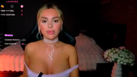  Ayla Demir  online show from 8, 7, 2026