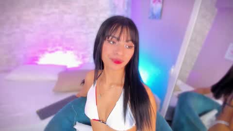 Ayla online show from 21, 12, 2025