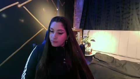 nany online show from 22, 5, 2026