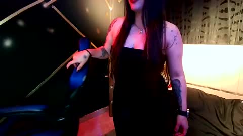nany online show from 29, 5, 2026