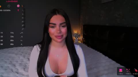 Ayla online show from 5, 1, 2025