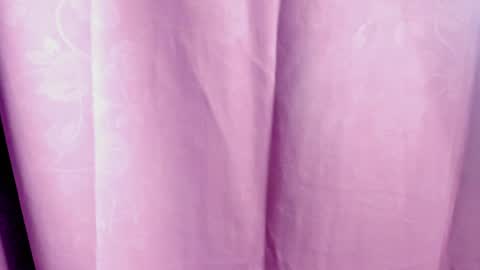 aylah_beckham online show from 28, 5, 2026