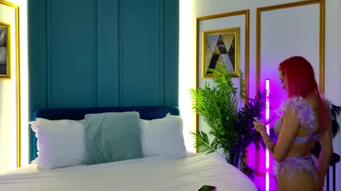 Ayla online show from 17, 10, 2025