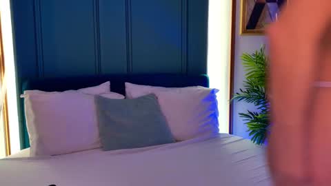 Ayla online show from 27, 11, 2025