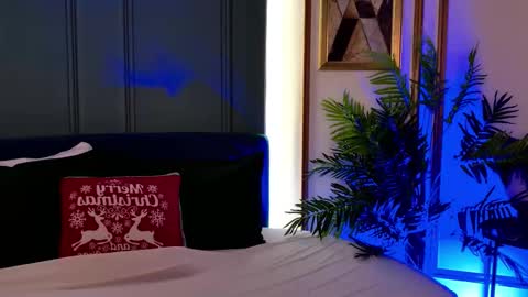 Ayla online show from 19, 12, 2025