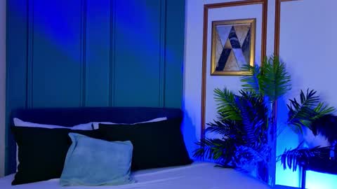 Ayla online show from 5, 1, 2026