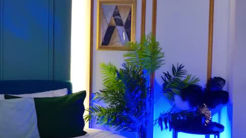 Ayla online show from 7, 1, 2026