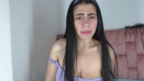 Ayla Sophia online show from 9, 9, 2025