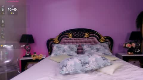 Ayla online show from 30, 3, 2026