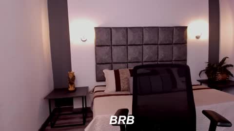 Ayleen online show from 6, 2, 2025