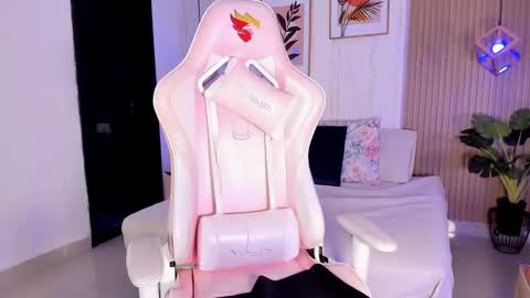 Ayleen online show from 23, 11, 2025