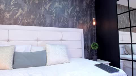 Ayleen online show from 11, 3, 2026