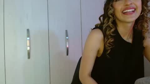 AYLEEN    online show from 27, 6, 2026