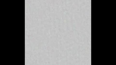 Snapshot of aylen_darkmoor chatting on 30, 12, 2024 Aylen online show from 30, 12, 2024