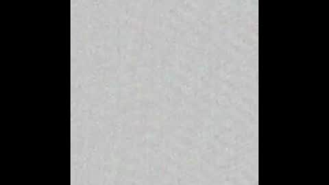 Snapshot of aylen_darkmoor chatting on 28, 1, 2025 Aylen online show from 28, 1, 2025