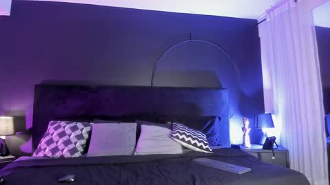 Snapshot of aylen_darkmoor chatting on 21, 2, 2025 Aylen online show from 21, 2, 2025