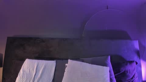 Snapshot of aylen_darkmoor chatting on 12, 3, 2025 Aylen online show from 12, 3, 2025