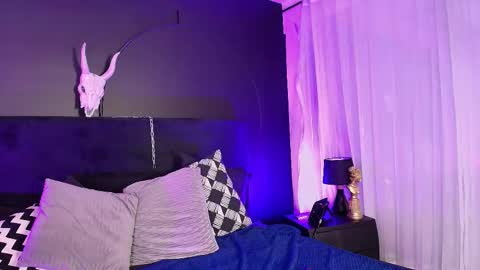 Snapshot of aylen_darkmoor chatting on 21, 9, 2025 Aylen online show from 21, 9, 2025