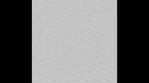 Snapshot of aylen_darkmoor chatting on 27, 9, 2025 Aylen online show from 27, 9, 2025