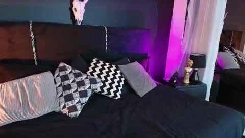 Snapshot of aylen_darkmoor chatting on 14, 10, 2025 Aylen online show from 14, 10, 2025