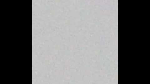 Aylen online show from 16, 2, 2026