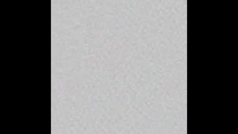 Aylen online show from 23, 2, 2026