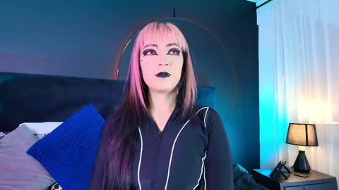 Aylen online show from 7, 5, 2026