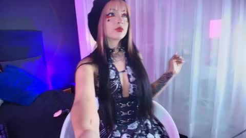Aylen online show from 12, 5, 2026