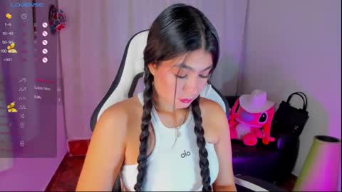 Aylen online show from 13, 2, 2026