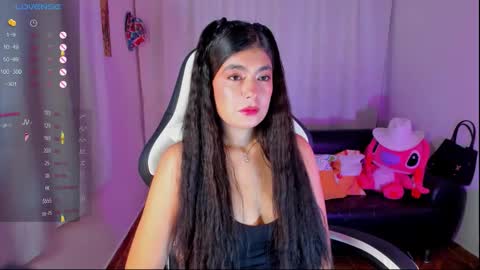 Aylen online show from 20, 2, 2026