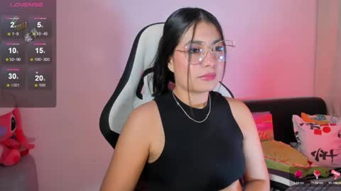Aylen online show from 5, 6, 2026
