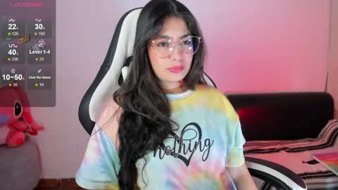Aylen online show from 8, 6, 2026