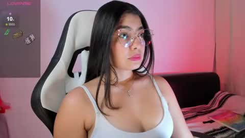 Aylen online show from 16, 6, 2026