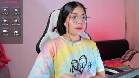 Aylen online show from 21, 6, 2026
