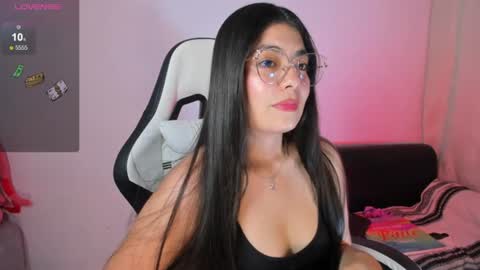 Aylen online show from 9, 7, 2026