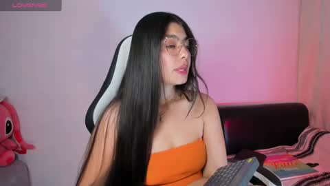 Aylen online show from 14, 7, 2026