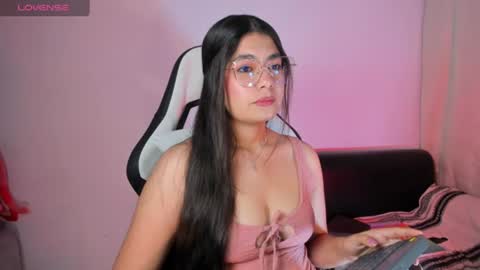Aylen online show from 23, 7, 2026