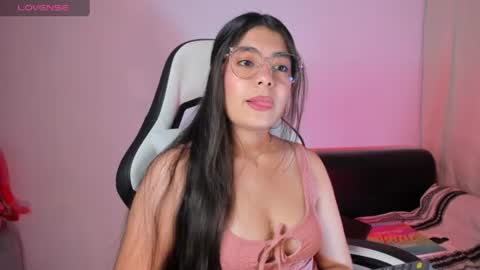 Aylen online show from 23, 7, 2026