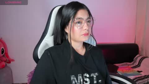 Aylen online show from 29, 7, 2026