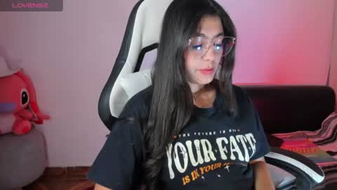 Aylen online show from 1, 8, 2026