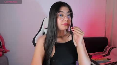 Aylen online show from 2, 8, 2026